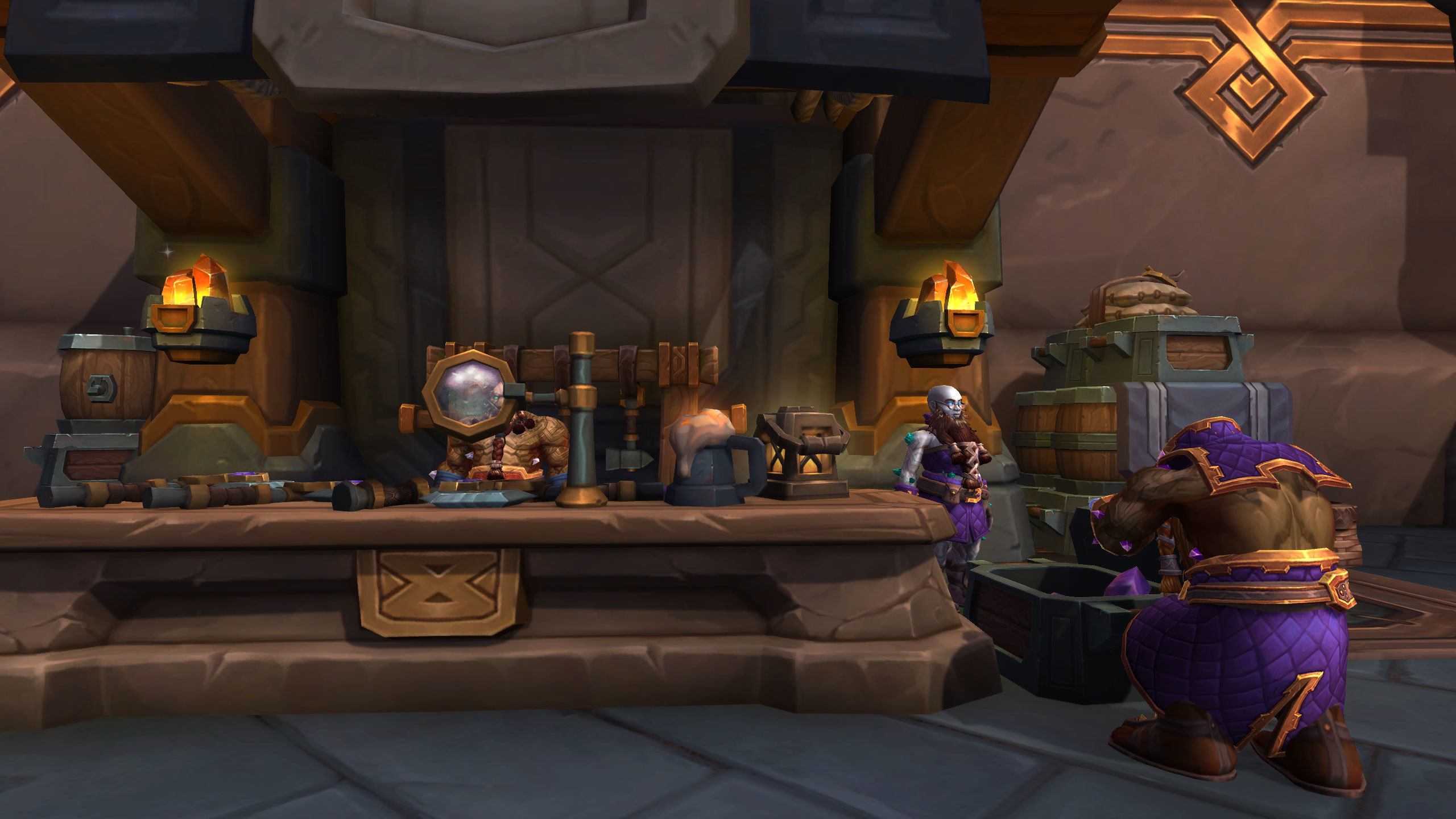 Seasonal Cosmetic Rewards Drive Participation Across Skill Levels